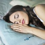Základom zdravia je zdravý spánok – čo všetko ale preňho treba urobiť?