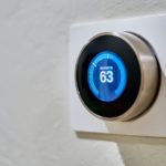 Výber klimatizácie do bytu alebo domu – ako na to?
