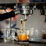 Automatický kávovar a jeho (ne)výhody